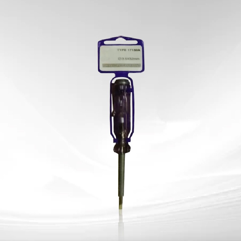 One Plus Electric Tester (BBOP-13169)