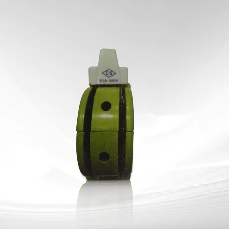 One Plus Knife Switch 2Px60A (BBOP-13172)