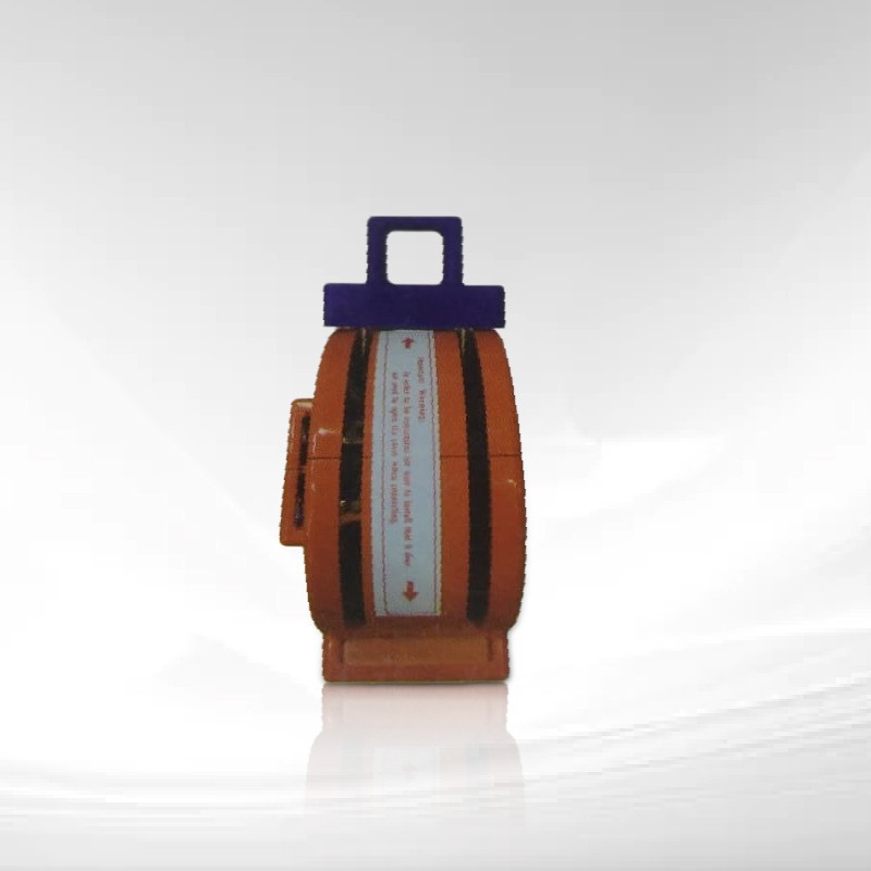 One Plus Knife Switch 2Px100A (BBOP-13173)