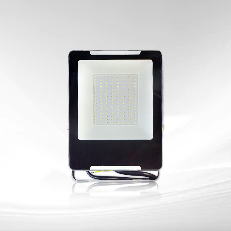 One Plus FLOOD LIGHT MODEL 12 (100W) (BBOP-13211)