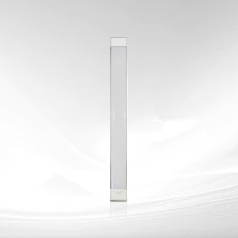 One Plus SMART TUBE LIGHT FIXTURE 40W (BBOP-13216)
