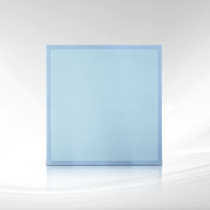 One Plus BACKLIT PANEL LIGHT (24???X24) 40W (BBOP-13218)
