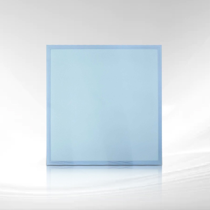 One Plus BACKLIT PANEL LIGHT (24???X24) 48W (BBOP-13219)