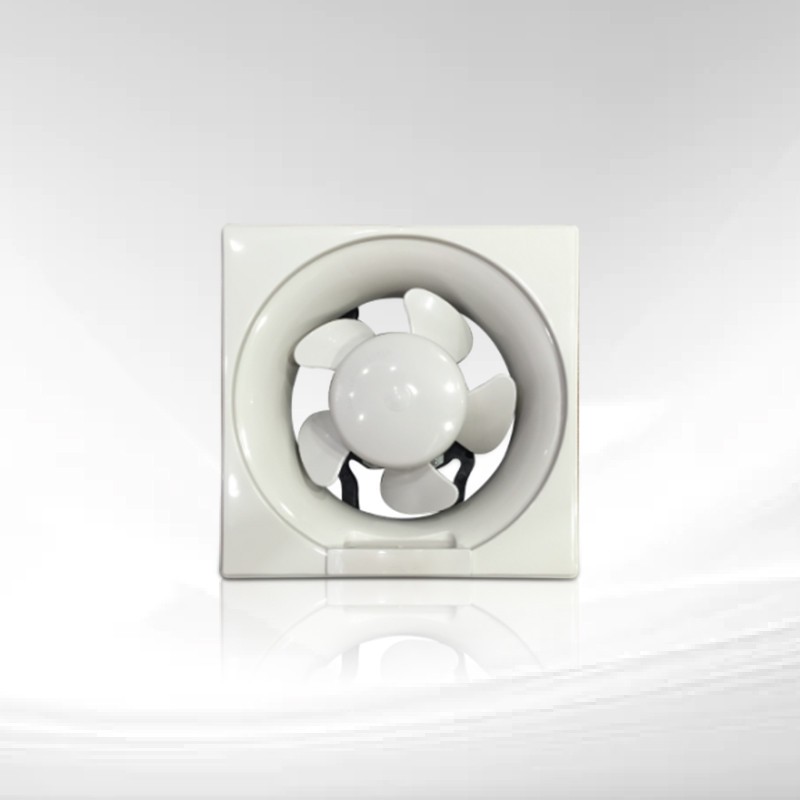 One Plus Exhaust Fan 6 Inch (BBOP-13231)
