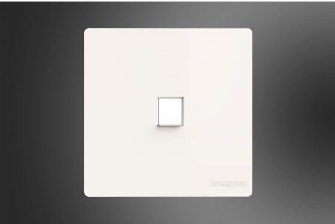 VENICE TELEPHONE SOCKET