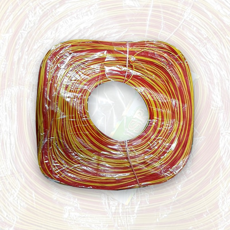 JSP Decoration Cable 23/76  Wire (Code-2321)