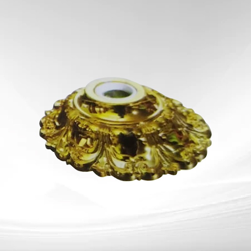 One Plus Lamp Holder BBOP-A5(G)
