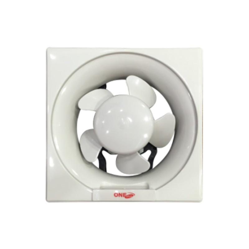 One Plus Exhaust Fan 12 Inch (Code: 15165)