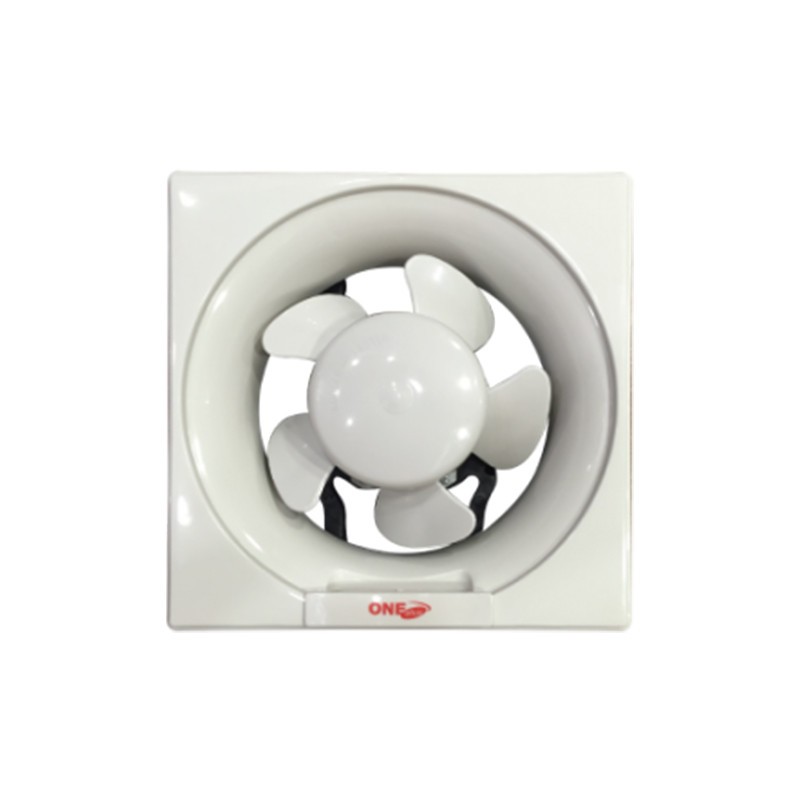 One Plus Exhaust Fan 10 Inch (Code: 15165)
