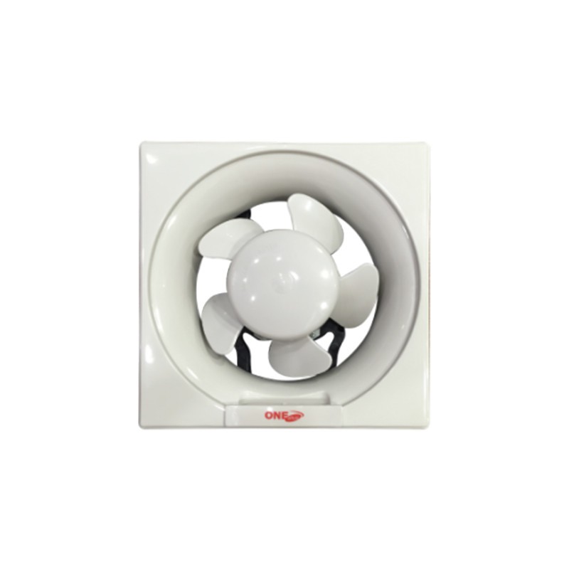 One Plus Exhaust Fan 8 Inch (Code: 15165)