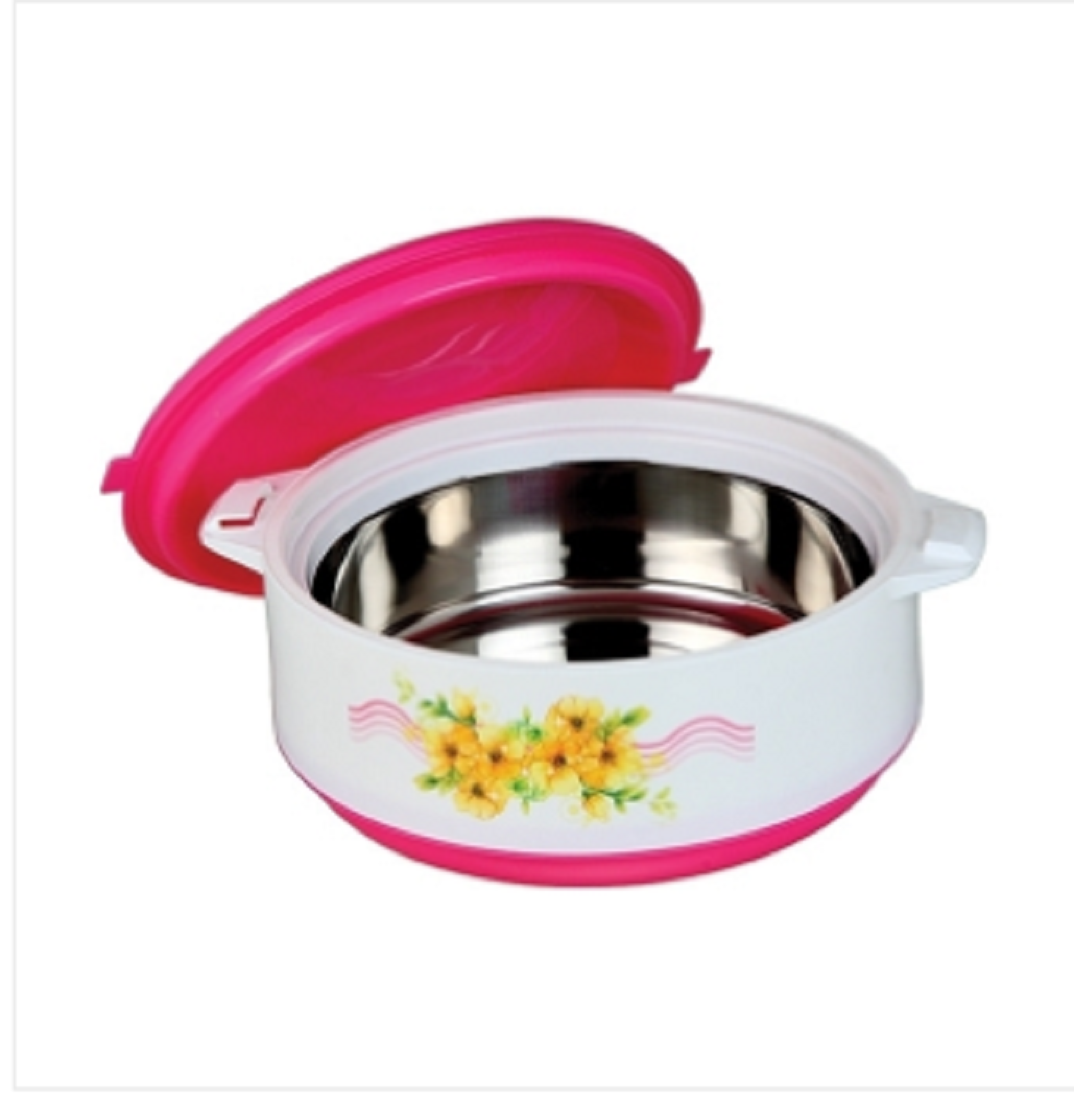 Aroma Stelo Hotpot 2500 ML