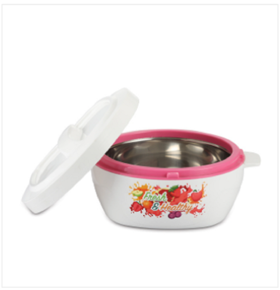 Aroma Stelo Hotpot 2000 ML