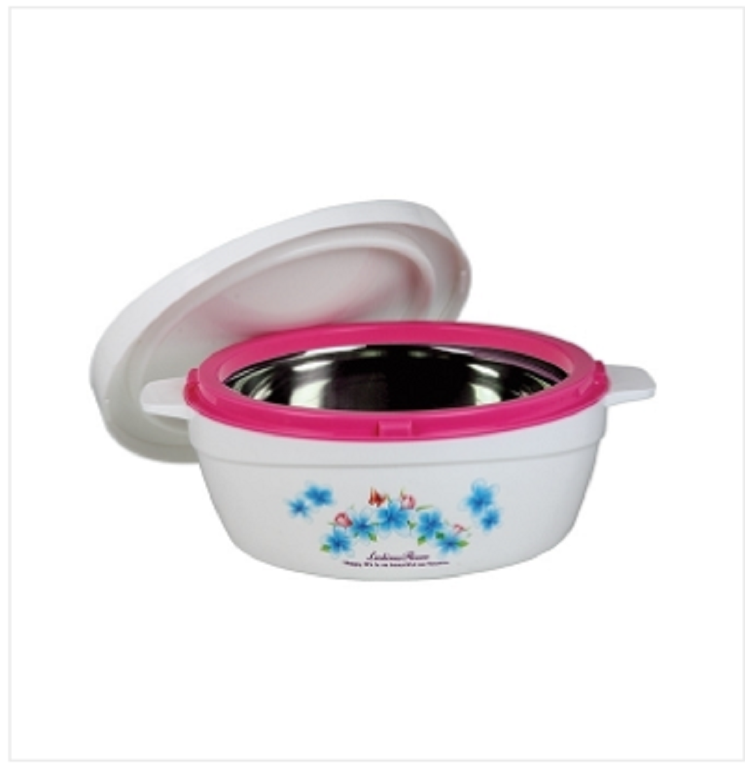 Galaxy Stelo Hotpot 2000 Ml