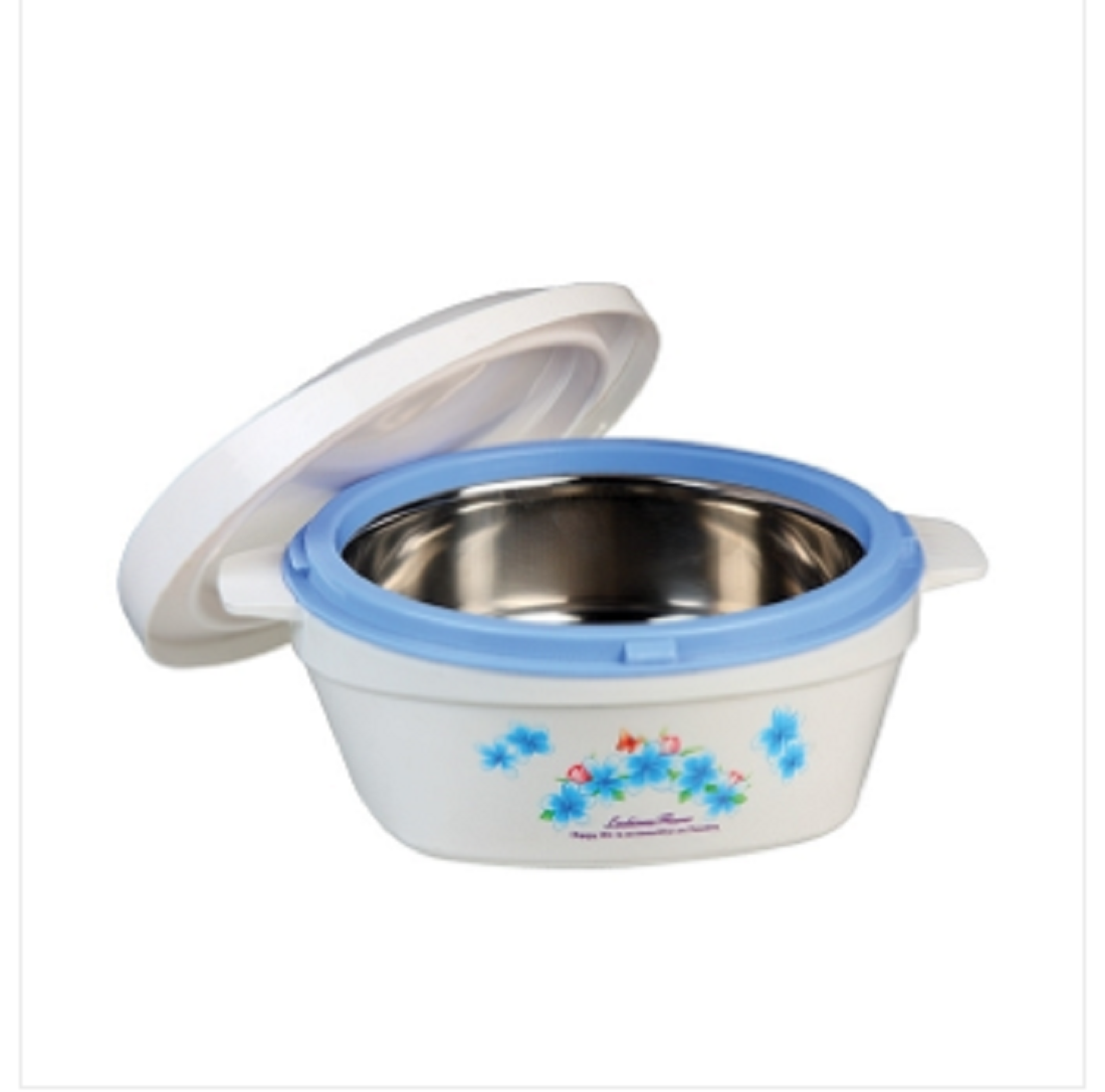 Alpha Stelo Hotpot 1500 ML
