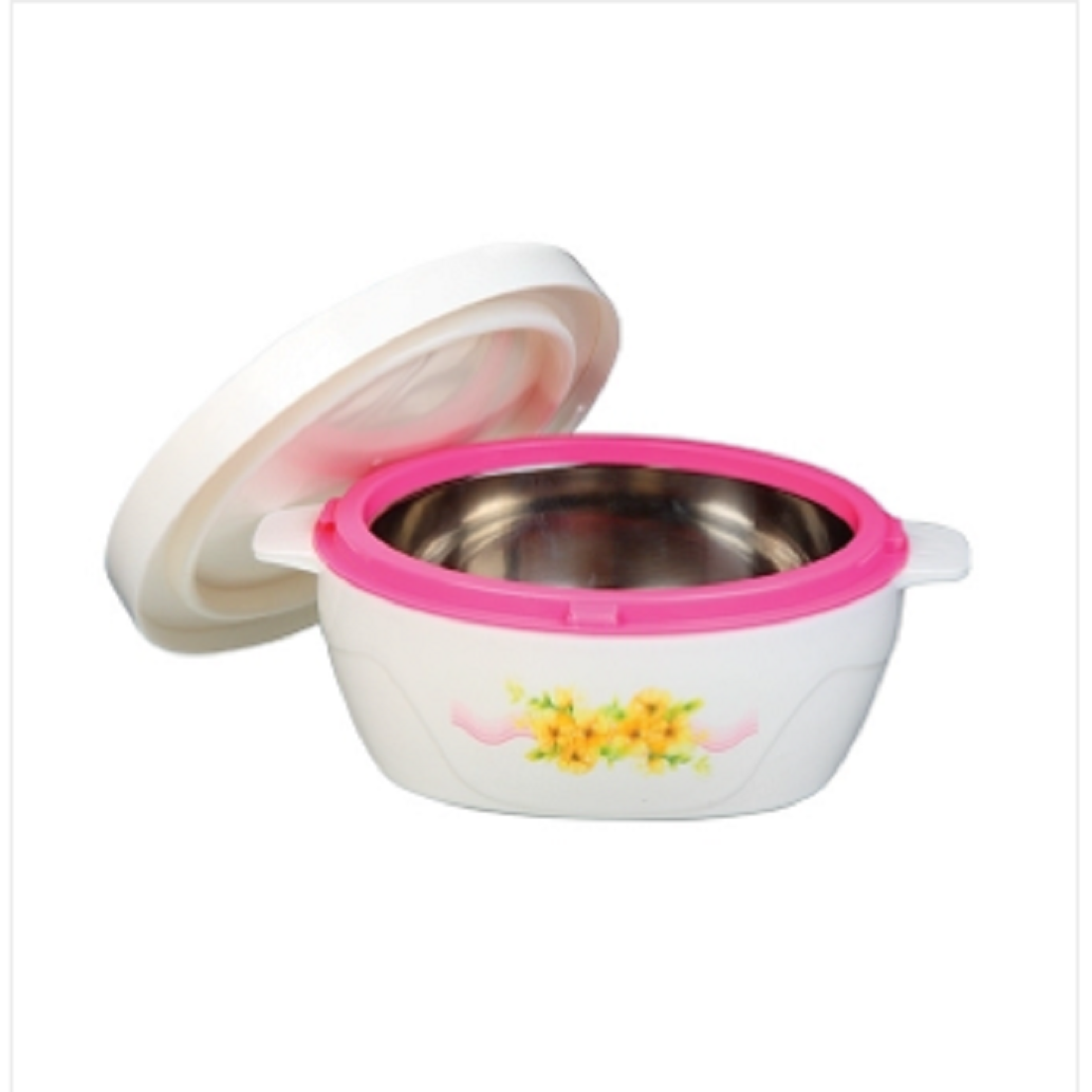 Premium Stelo Basic Hotpot 2000ml