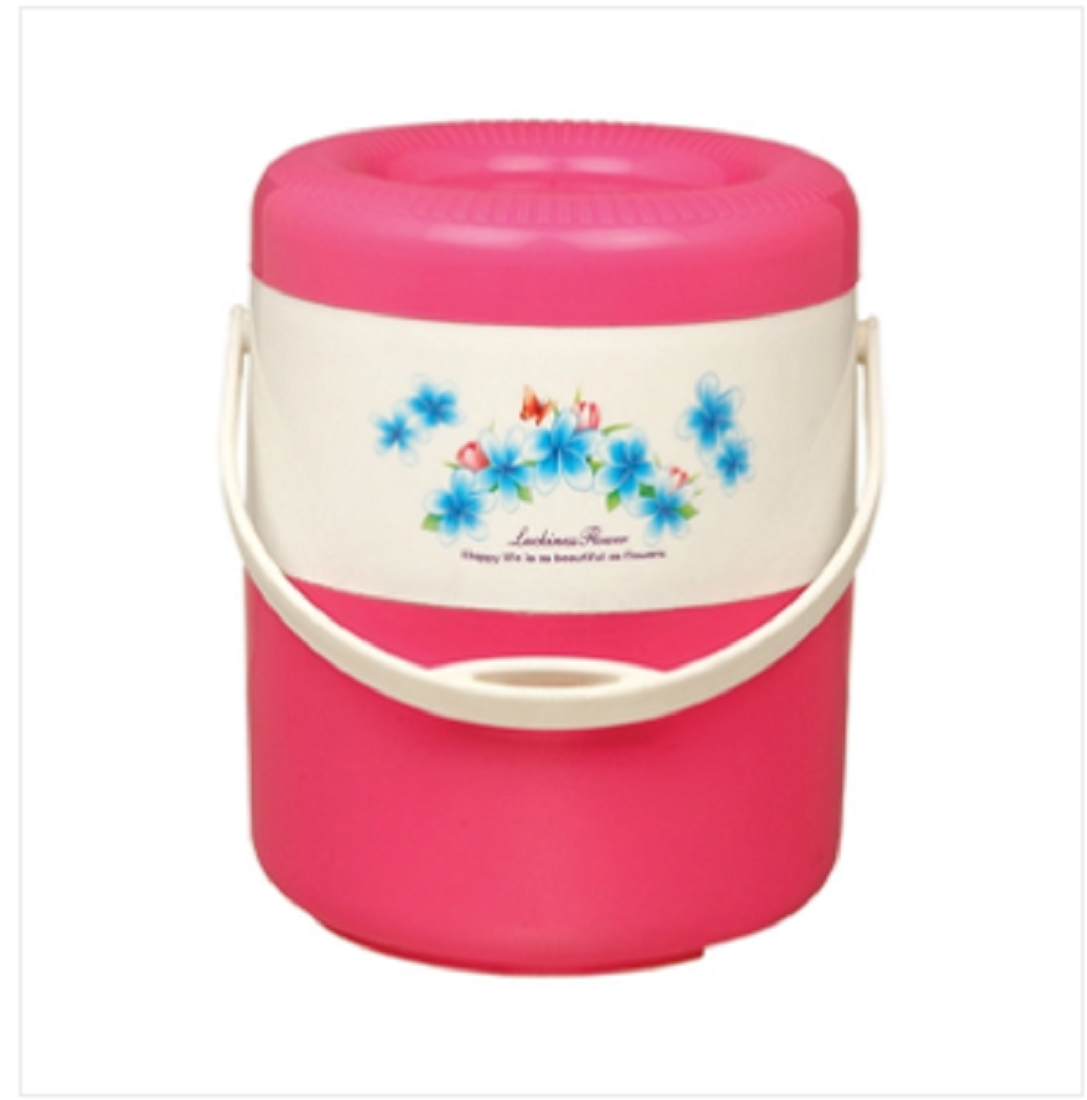 Solar Stelo Hotpot 1000ml
