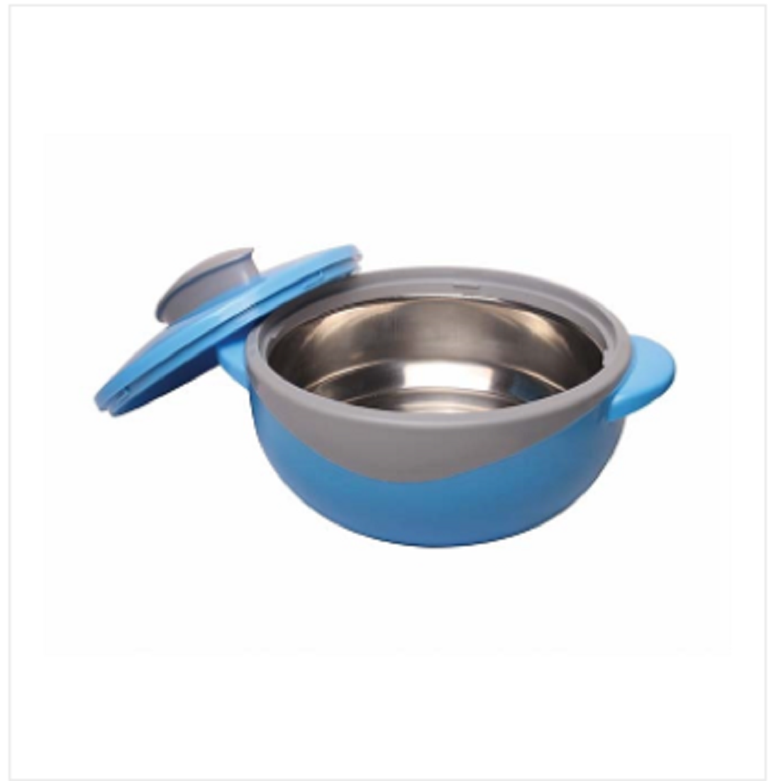 Galaxy Stelo Super Hotpot 2000 ML