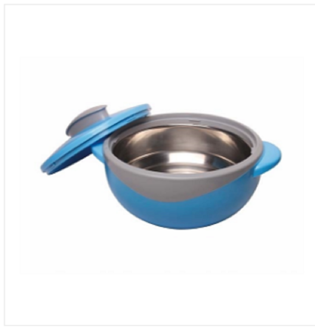 Galaxy Stelo Super Hotpot 1000 ML