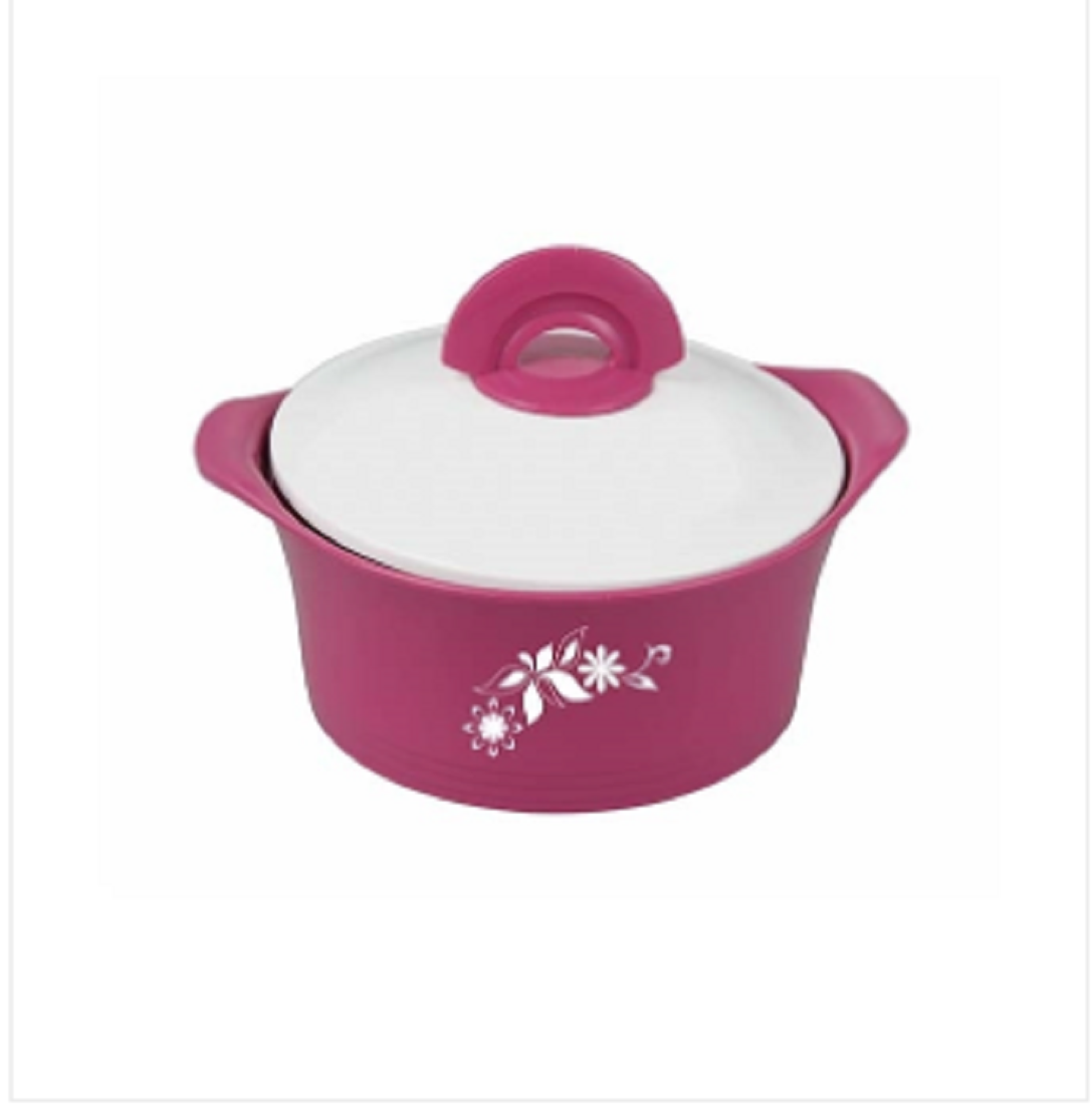 Titan Stelo Super Hotpot 1500 ML