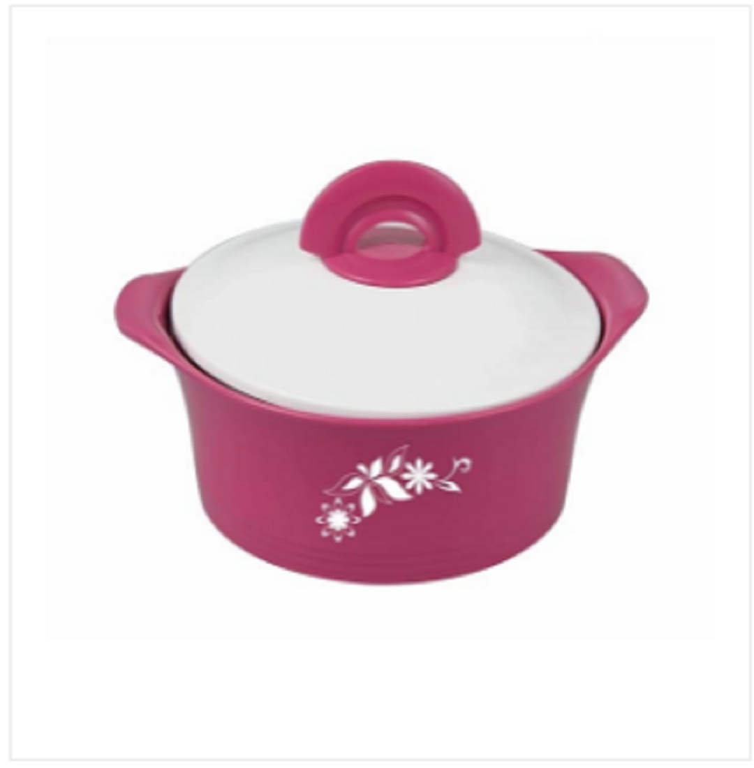Titan Stelo Super Hotpot 1500 ML