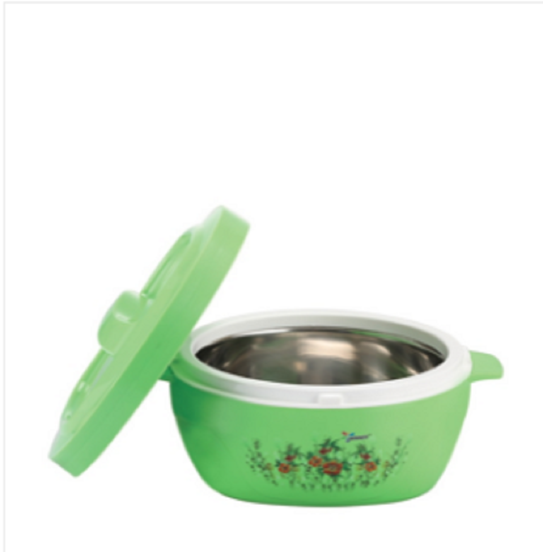 Aroma Stelo Hotpot Classic 2500ml