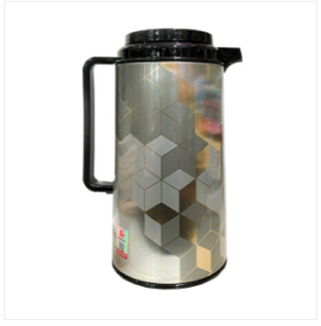 Regal Vacuum Water Flask