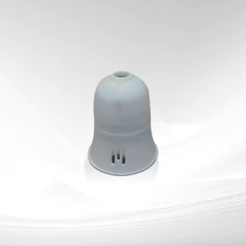 One Plus Panden Holder (BBOP- PH01)