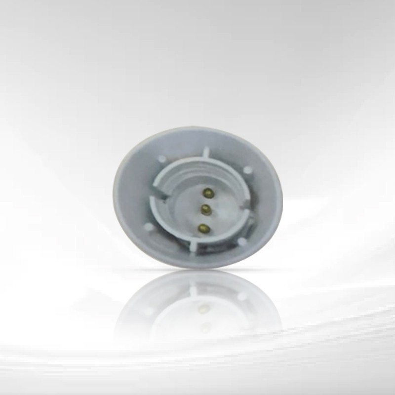 One Plus Panden Holder (BBOP-PH02)