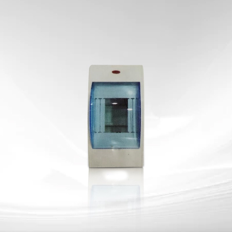 One Plus Distribution Box L1 (BBOP-13181)