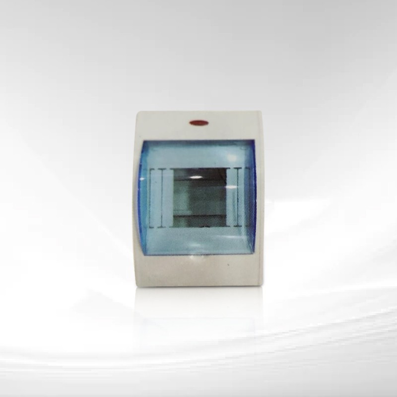 One Plus Distribution Box L4 (BBOP-13183)