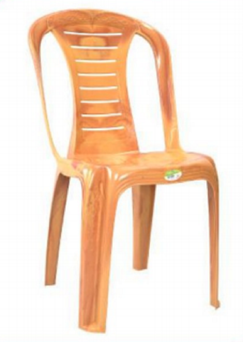 Deco Relax Chair(Roking) S/W -TEL