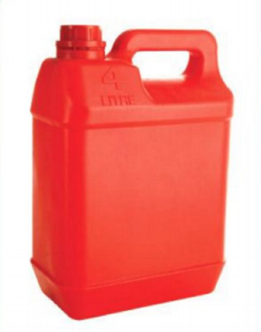Gallon 1L Red-TEL