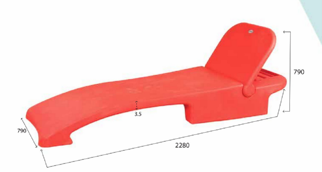 Relax Chair