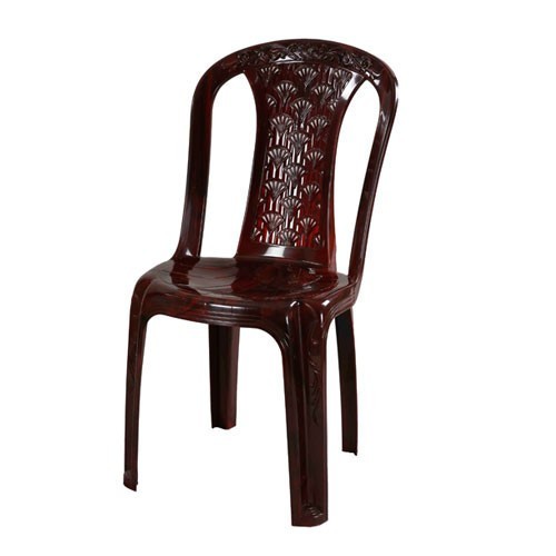 Decorate Chair (Tube Rose) ???? Rose Wood