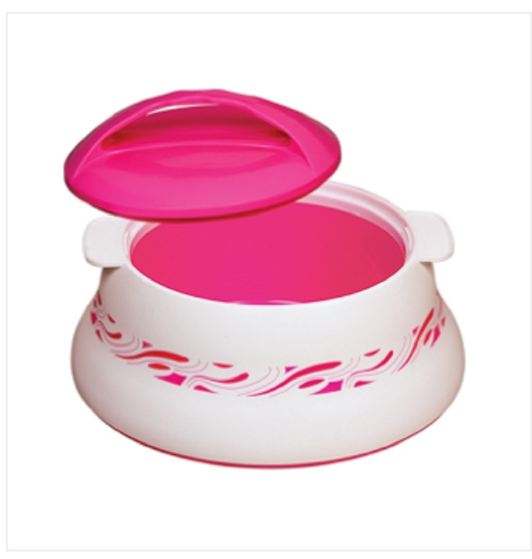 Winner Cosmo 3 Layer Stelo Carrier