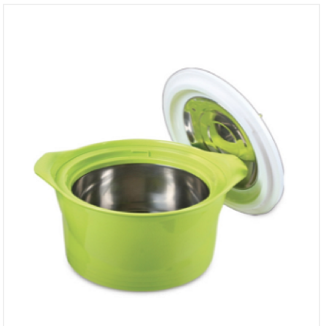 Titan Super Stelo Premium 2000ml
