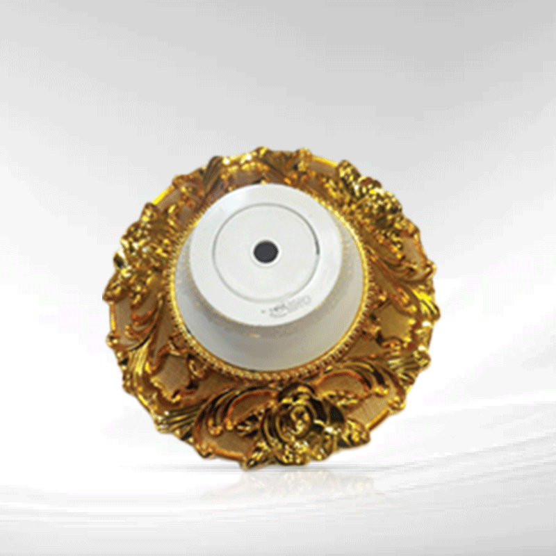 One Plus Ceiling Rose BBOP- L9GG2
