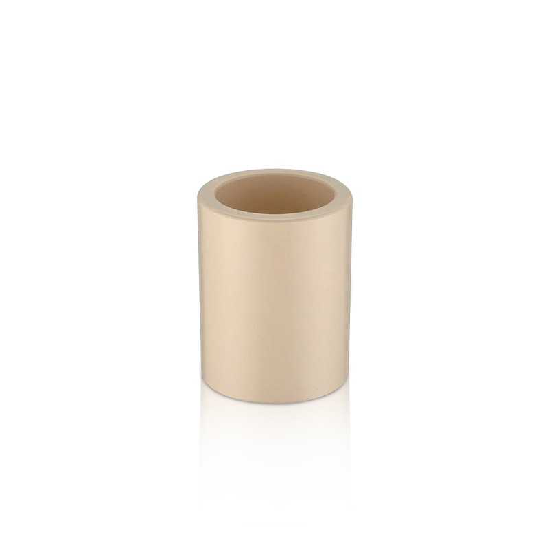 CPVC SOCKET- Code:12713