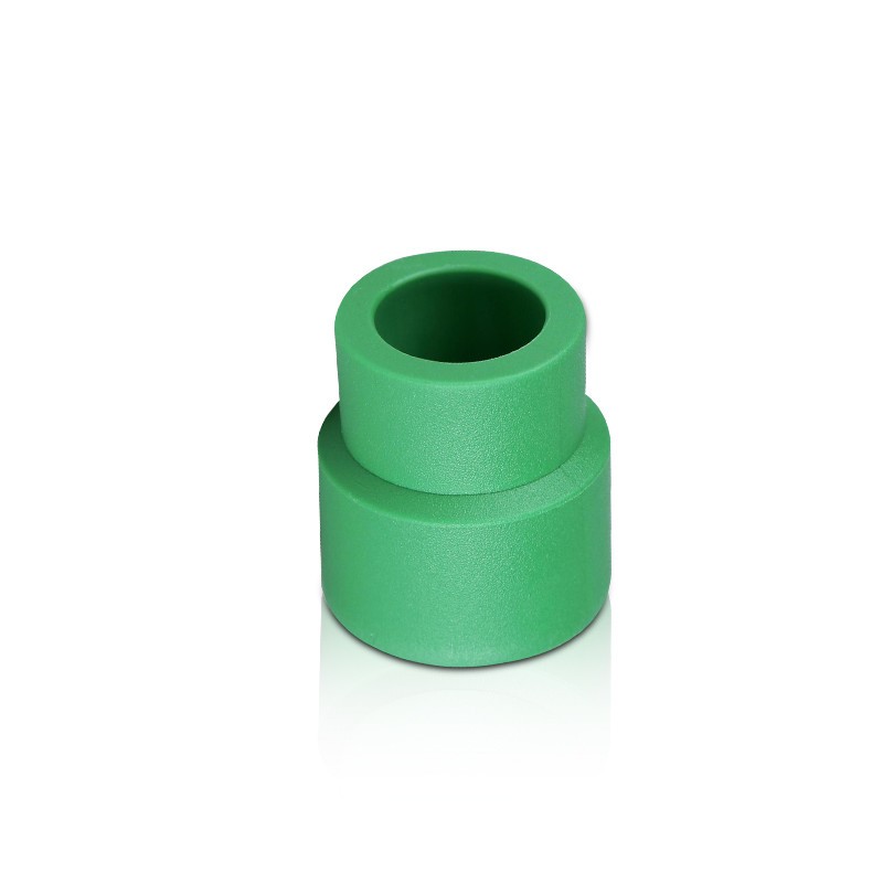 1" X ??" REDUCING SOCKET- Code: 12509
