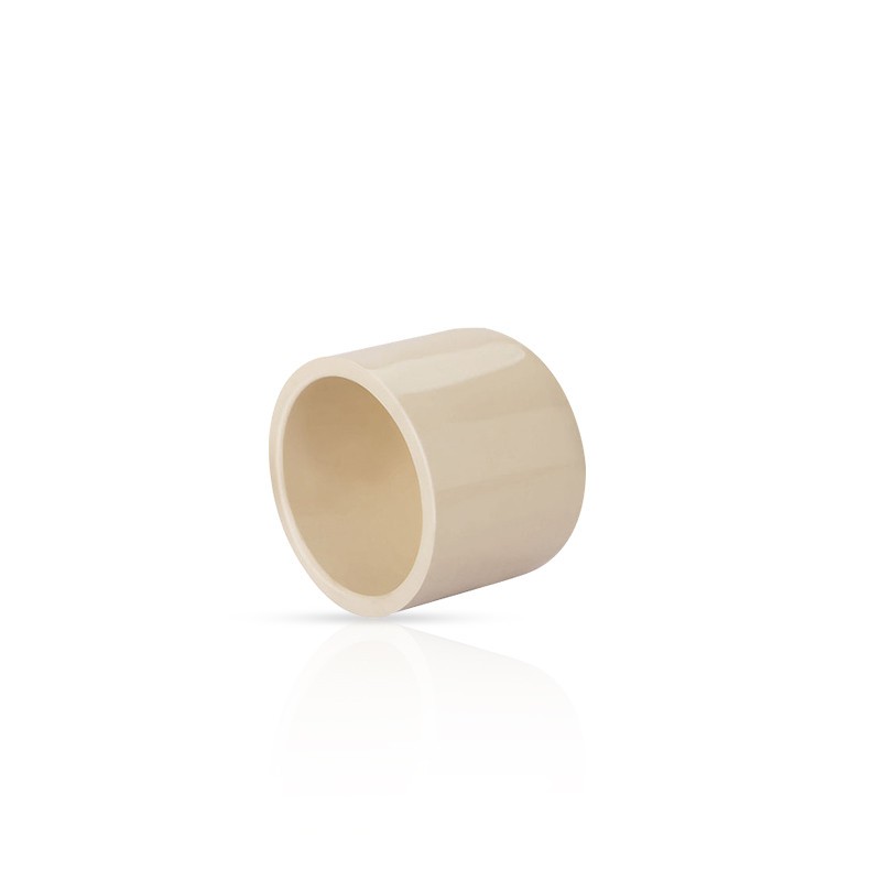 1??" CPVC END CAP- Code:12849