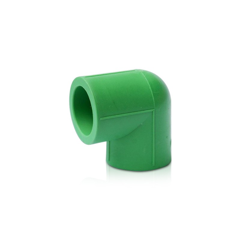 1??" 90 DEG ELBOW- Code: 12531