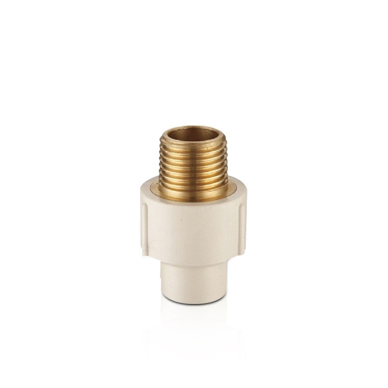 1??" X ??" CPVC MALE THREADED SOCKET - Code:12784
