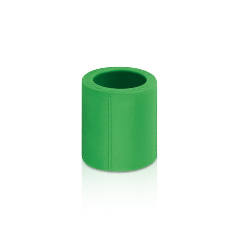 2??" PPR SOCKET- Code: 12502