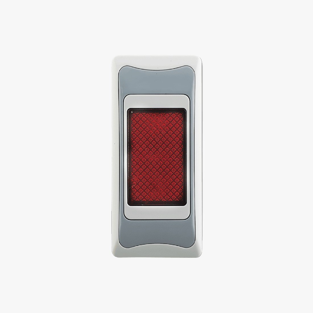 Electric Indicator (Copper)