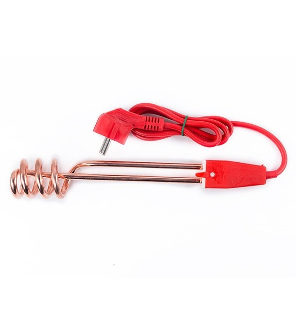 750 w Water Heating Rod X-power