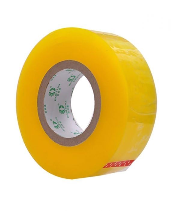 Don Gum Tape 500 Miter