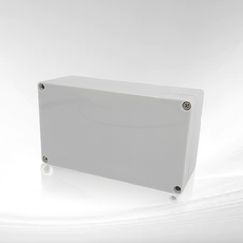 Electric Plastic Light Board With  Backside -Light (BBOP-13269))