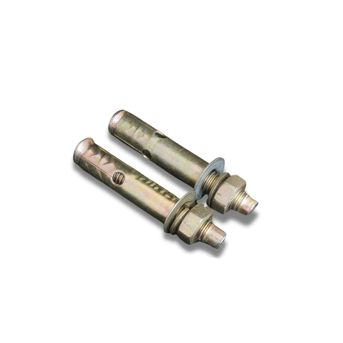 Fan Hook Nut (AAAA-13171)