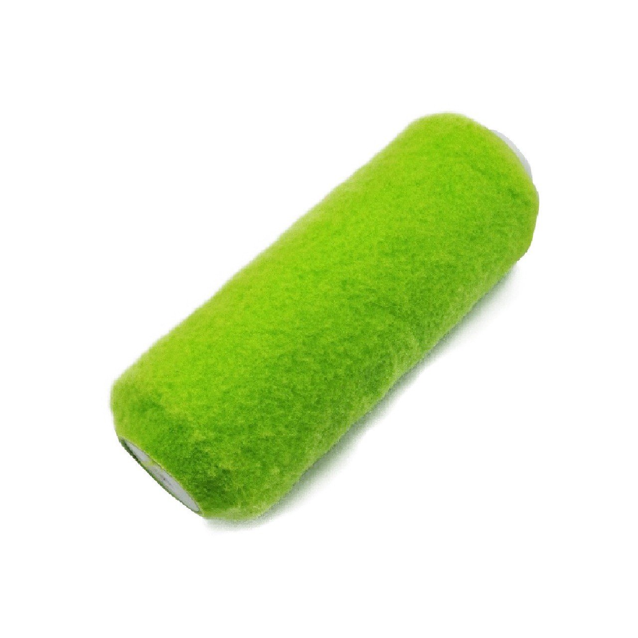 Ruler Foam 4"