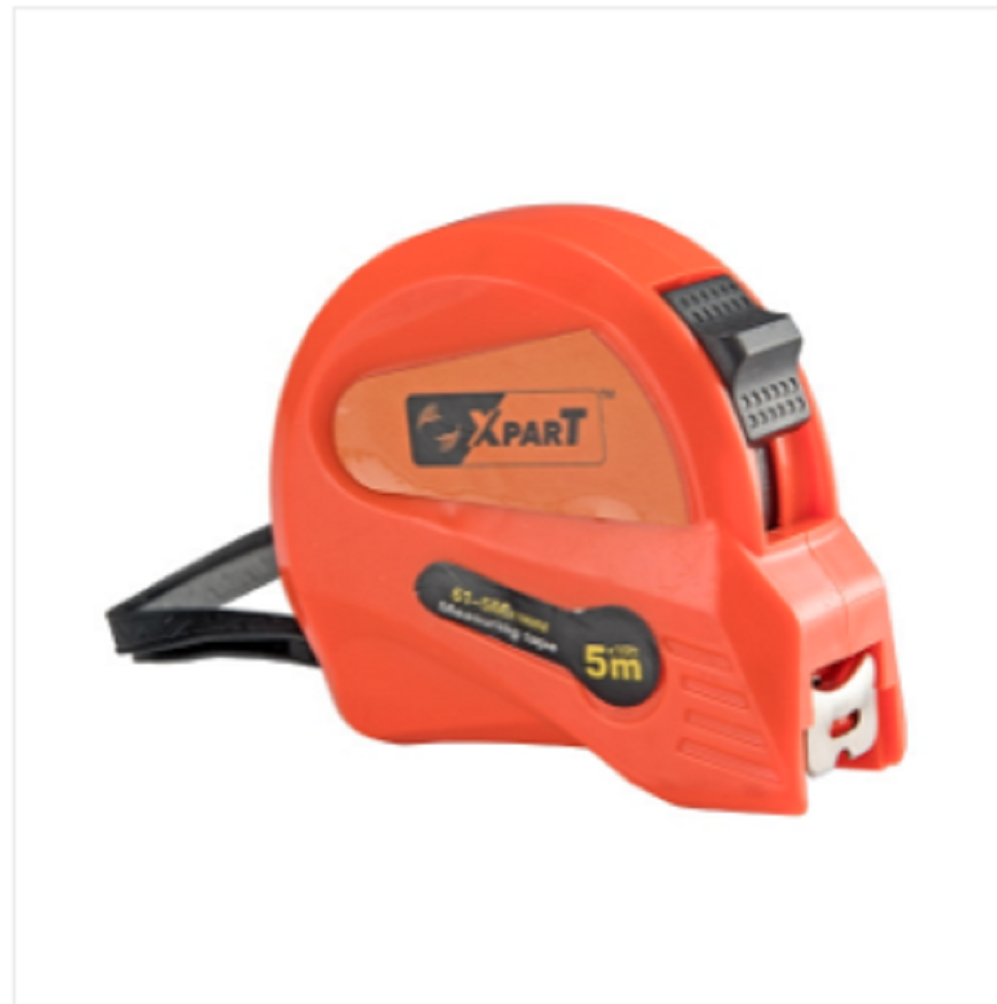 Steel Measuring Tape 63-5m X19 Mm